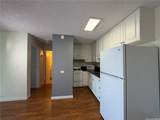 2637 Kuilei Street - Photo 3