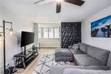 225 Liliuokalani Avenue - Photo 1