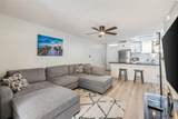 225 Liliuokalani Avenue - Photo 2