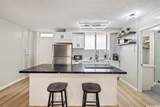 225 Liliuokalani Avenue - Photo 5