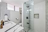 225 Liliuokalani Avenue - Photo 6