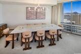 223 Saratoga Road - Photo 10