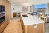 223 Saratoga Road - Photo 14