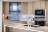 223 Saratoga Road - Photo 16