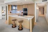223 Saratoga Road - Photo 17