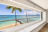2895 Kalakaua Avenue - Photo 3