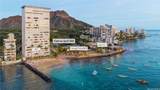 2895 Kalakaua Avenue - Photo 5