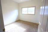 46-145 Haiku Road - Photo 17