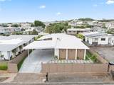 1858 Hoolehua Street - Photo 1
