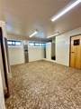 68-159 Au Street - Photo 19