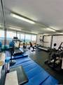 68-159 Au Street - Photo 20