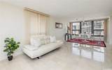 1650 Ala Moana Boulevard - Photo 4