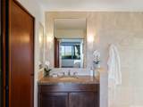 5543 Kalanianaole Highway - Photo 16