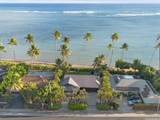 5543 Kalanianaole Highway - Photo 7