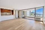 2600 Pualani Way - Photo 1