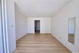 2600 Pualani Way - Photo 13