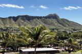 2600 Pualani Way - Photo 2