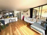 2444 Hihiwai Street - Photo 4