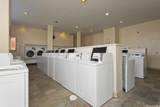 2240 Kuhio Avenue - Photo 19