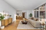 629 Keeaumoku Street - Photo 1