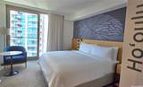 1390 Kapiolani Boulevard - Photo 1