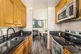 1134 Kinau Street - Photo 1