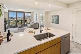 1388 Kapiolani Boulevard - Photo 2