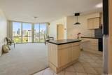 801 King Street - Photo 1