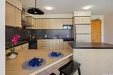 801 King Street - Photo 2