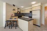 801 King Street - Photo 3