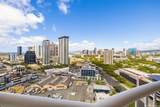 801 King Street - Photo 8