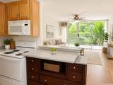 95-2027 Waikalani Place - Photo 1