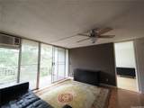 95-2027 Waikalani Place - Photo 4