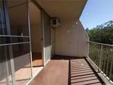 95-2027 Waikalani Place - Photo 7