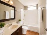 95-2027 Waikalani Place - Photo 9