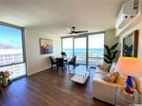 1391 Kapiolani Boulevard - Photo 1