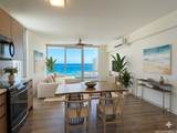 1391 Kapiolani Boulevard - Photo 2