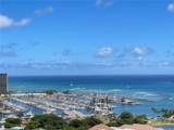1391 Kapiolani Boulevard - Photo 4