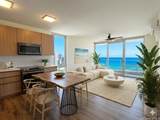 1391 Kapiolani Boulevard - Photo 5