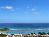 1391 Kapiolani Boulevard - Photo 6