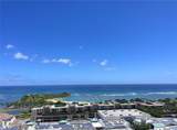 1391 Kapiolani Boulevard - Photo 8