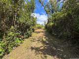 11-1785 Punahele Avenue - Photo 8