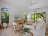 223 Lanipo Drive - Photo 1