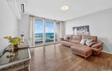1391 Kapiolani Boulevard - Photo 1