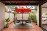 94-184 Anania Drive - Photo 13