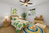 94-184 Anania Drive - Photo 17