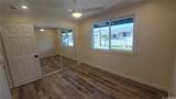 1145 Neal Avenue - Photo 10