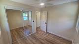 1145 Neal Avenue - Photo 12