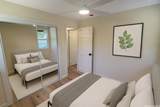 1145 Neal Avenue - Photo 13