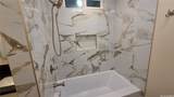1145 Neal Avenue - Photo 15